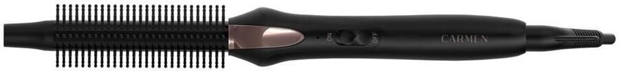 Carmen Krulborstel Thermal brush 19 mm CTB3085B