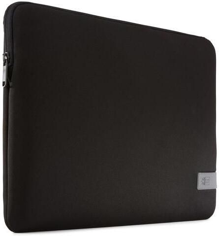 Caselogic Case Logic Reflect REFPC-116 Zwart | Tassen&Sleeves | Accessoires&Toebehoren Computer toebehoren | REFPC-116 BLACK
