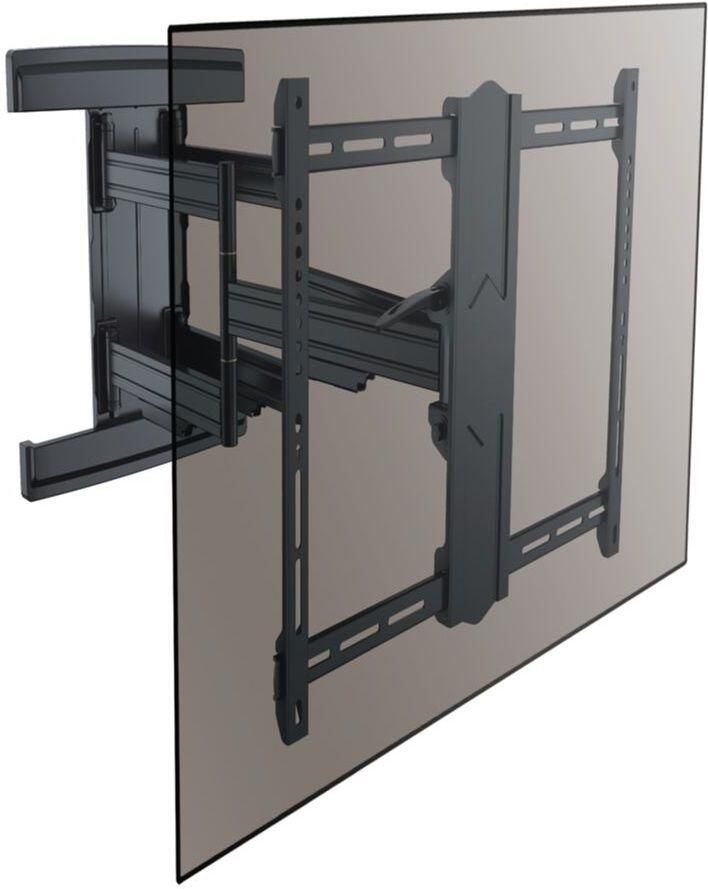 Cavus Muursteun 37-80 inch WME602 | Beugels&Standaarden | 8713222015746