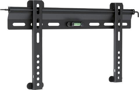 Cavus Muursteun Vlak 32-55 inch WMF001 | Beugels&Standaarden | 8713222009073