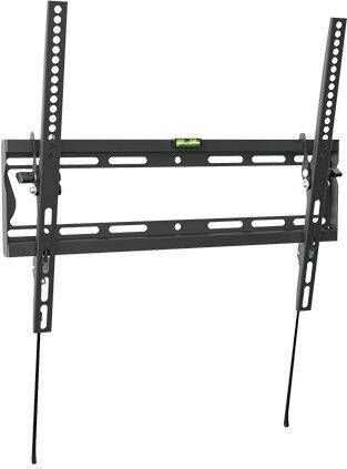 Cavus WMT002 muursteun vlak en kantelbaar 32-55 inch TV beugel Zwart