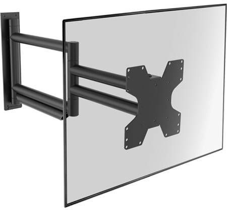 Cavus Muursteun Universeel WMV9050 | Beugels&Standaarden | Accessoires&Toebehoren Beeld&Geluid toebehoren | 8713222016514