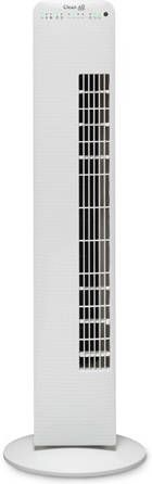 Clean Air Optima CA-405 torenventilator