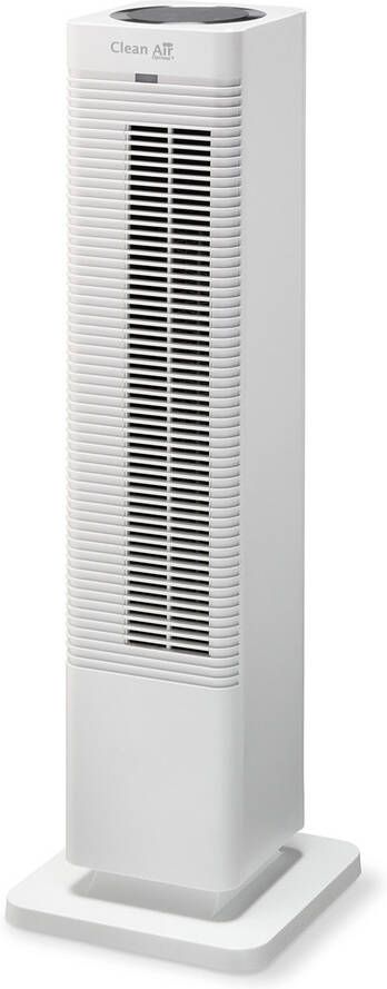 Clean Air Optima CA-904W ventilatorkachel
