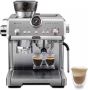 DeLonghi De'Longhi La Specialista Opera EC 9555.M | Espressomachines | 8004399026889 - Thumbnail 3