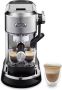 DeLonghi De'Longhi Dedica Maestro Plus EC950.M | Espressomachines | Keuken&Koken Koffie&Ontbijt | 8004399024830 - Thumbnail 2