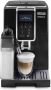 DeLonghi De'Longhi Dinamica ECAM350.55.B Zwart | Espressomachines | Keuken&Koken Koffie&Ontbijt | ECAM 350.55.B - Thumbnail 3