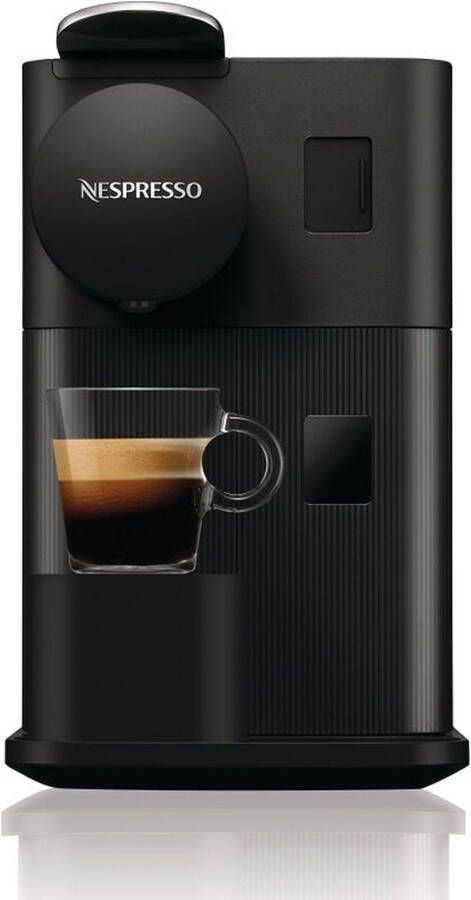 De´Longhi De&apos;Longhi Lattissima One Evolution EN510.B koffiemachine