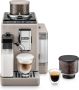 De´Longhi De&apos;Longhi Rivelia EXAM440.55.BG Koffiemachine Volledig Automatisch Espressomachine - Thumbnail 2