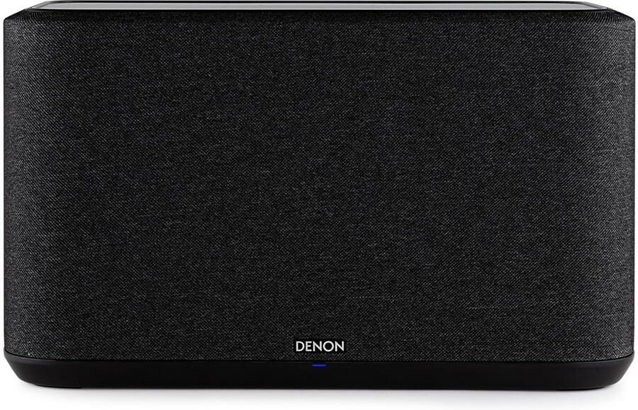 Denon Home 350 Zwart | Speakers | 4951035071205 - Foto 2