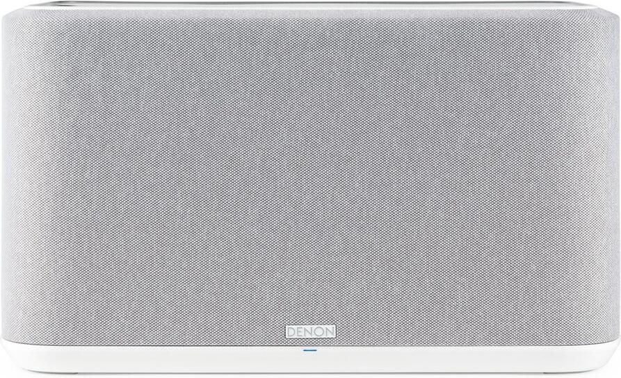 Denon Home 350 Wit | Speakers | 4951035071212