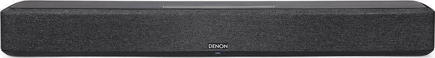 Denon Home 550 soundbar