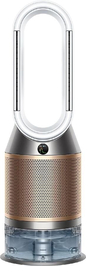 Dyson PH05 Purifier Humidify+ Cool PH2 De-Nox