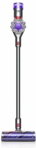 Dyson V8 Advanced Steelstofzuiger - Foto 2