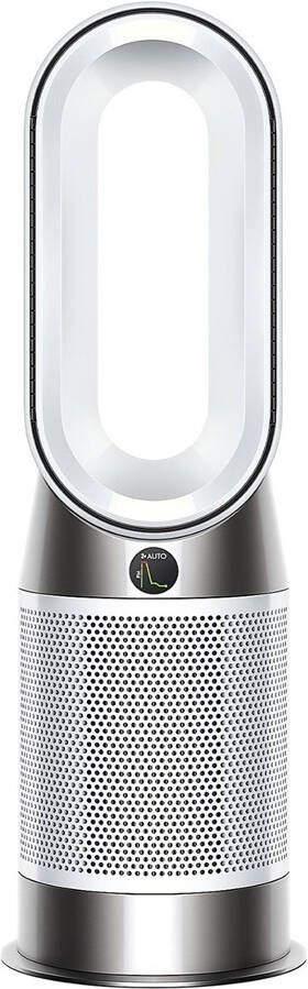 Dyson HP10 Purifier Hot + Cool Gen1 Luchtreiniger