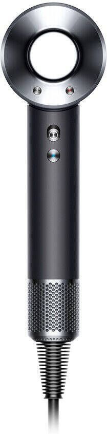 Dyson Supersonic Origin HD07 föhn