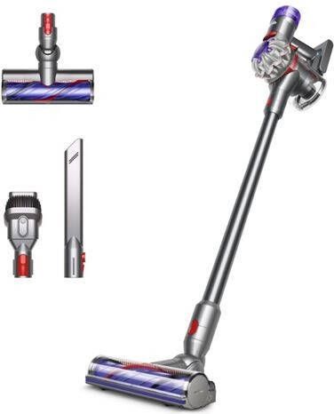 Dyson V8 Advanced