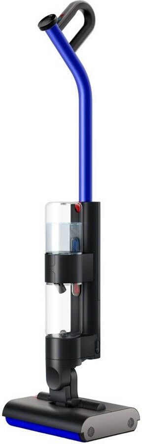 Dyson WashG1 Nat en Droog Stofzuiger