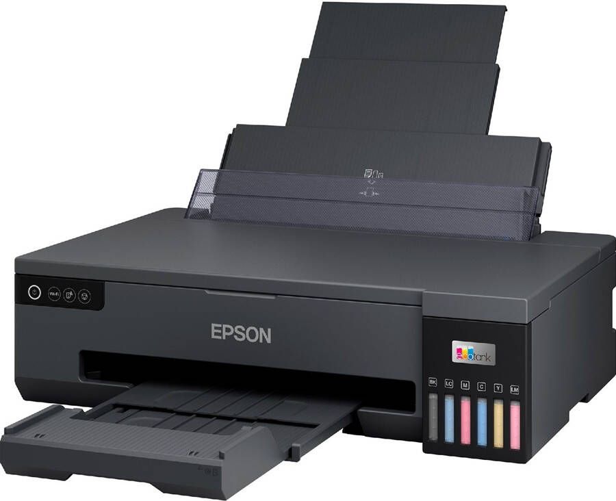 Epson EcoTank ET-18100