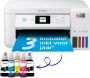 Epson EcoTank ET-2856 | Printers | 8715946686387 - Thumbnail 1