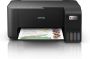 Epson Multifunctionele A4-printer Ecotank ET-2860 Wi-Fi Uitgerust met inkttanks - Thumbnail 2