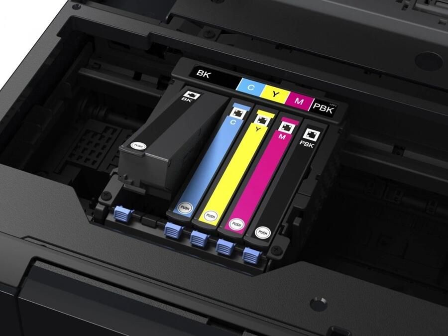 Epson Expression Premium XP-7100 | Printers | Computer&IT Printen&Scannen | C11CH03402