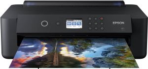 Epson All-in-oneprinter Expression Photo HD XP-15000