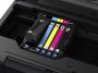 Epson Expression Premium XP-7100 | Printers | Computer&IT Printen&Scannen | C11CH03402 - Thumbnail 2