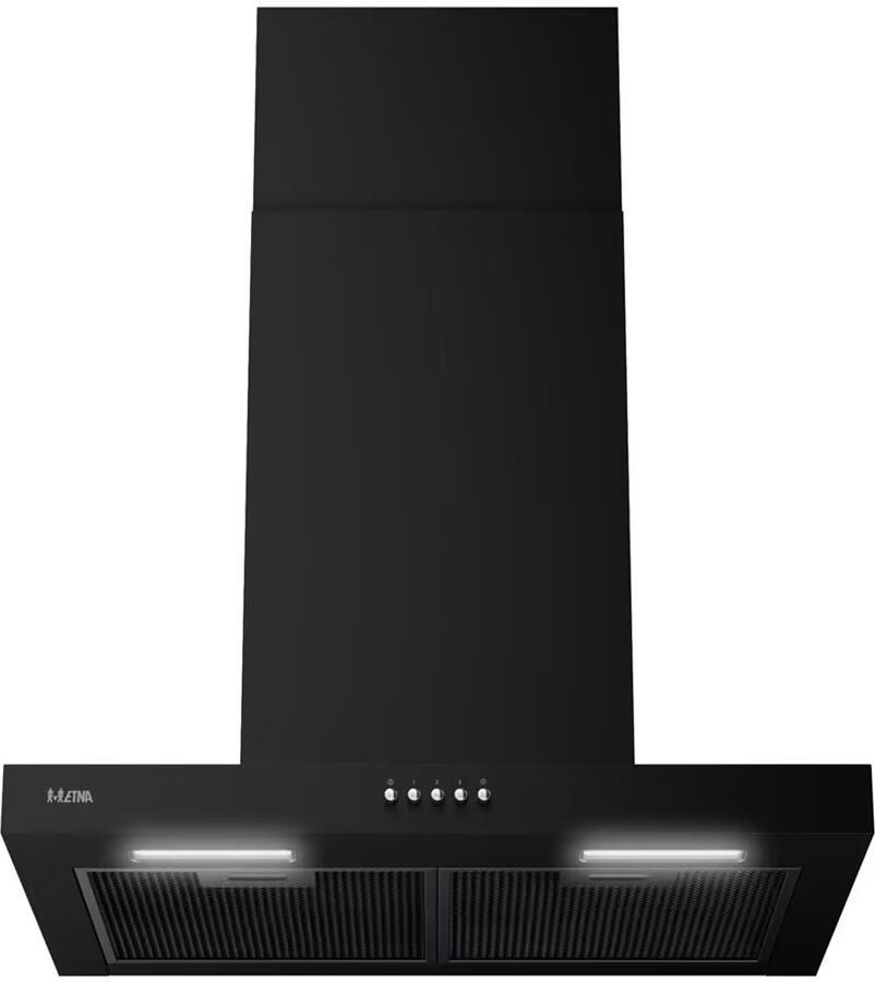 ETNA AB360ZT Wandschouw afzuigkap