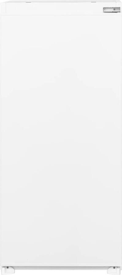 ETNA KVS5122 Inbouw sleepdeur koelkast met vriesvak (122cm) FastFreeze Luchtvochtigheidsregeling groentelade Elektronische thermostaat - Foto 3