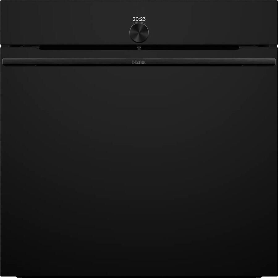ETNA OM956ZG Inbouw Multifunctionele Oven