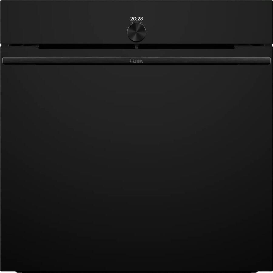 ETNA OP956ZG Inbouw Multifunctionele Oven