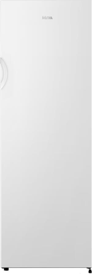 Etna Diepvrieskast VV6169NWIT | Diepvrieskasten | Keuken&Koken Vriezers | 8715393336958 - Foto 1