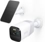 Eufy 4G Starlight Camera | elektronica en media | Smart Home Slimme Camera's | 0194644098148 - Thumbnail 3