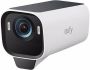 Eufy Cam S3 Pro Add-on IP-camera - Thumbnail 2