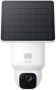 Eufy Cam Solo E30 IP-camera Wit - Thumbnail 2