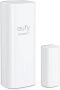 Eufy Entry Sensor Gray White | elektronica en media | 0194644019068 - Thumbnail 2