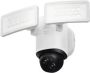 Eufy Edge 2 Floodlight Cam E340 | elektronica en media | Smart Home Slimme Camera's | 0194644151959 - Thumbnail 2