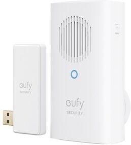 Eufy Chime for Doorbell | elektronica en media | 0194644022655 - Foto 1