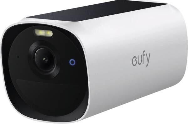 Eufy Cam E40 Add-On IP-camera