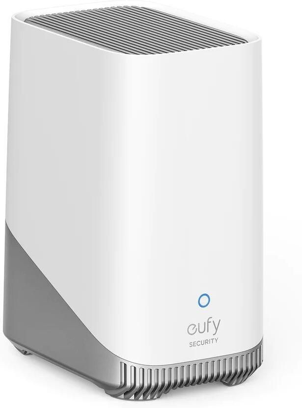 Eufy HomeBase 3 | elektronica en media | 0194644111984 - Foto 2