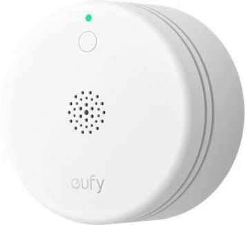 Eufy Smoke Sensor E10 Brandbeveiliging - Foto 3