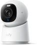 Eufy IndoorCam E30 (2K PT 8MP) Camera - Thumbnail 1