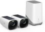 Eufy Cam 3 | elektronica en media | Smart Home Slimme Camera's | 0194644107277 - Thumbnail 2