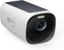 Eufy cam 3 Add-on camera | elektronica en media | Smart Home Slimme Camera's | 0194644107420 - Thumbnail 2