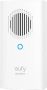 Eufy Chime voor HomeBase 3 E340 C30 en C31 Slimme deurbel Wit - Thumbnail 2