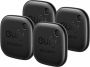 Anker Eufy Smart Tracker Link 4-pack Telefonie accessoire - Thumbnail 3