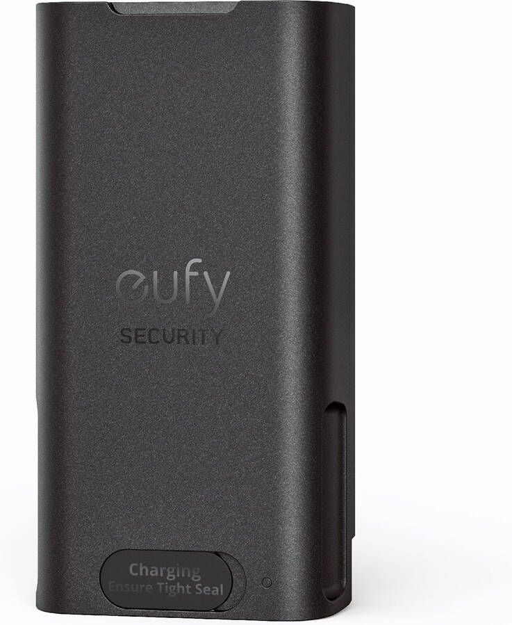 Eufy video deurbel Battery Set