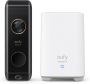 Eufy Video Doorbell Dual 2 Pro met HomeBase 2 | elektronica en media | Smart Home Slimme Deurbellen | 0194644083892 - Thumbnail 2