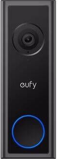 Eufy Video Doorbell C30
